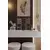 Wallxpert 3lu Taki Standi Organizer za nakit