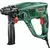 Bosch PBH 2100 RE bušilica za beton SDS-plus, 550W 06033A9320