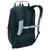 Thule EnRoute 26 l Soft Blue/Darkest Blue