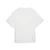 PUMA Fundamentals Oversized Tee, Sports, White, L