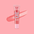 Serum za usne sa peptidima Save My Lips | Rude| Ecobeauty