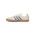 adidas Samba Og pisana