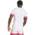 Dres adidas SQUADRA25 JSY M