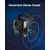 Anker Nebula Mars II Pro prijenosni projektor, Android 7.1