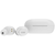 Wireless Earphones TWS T27 (white)