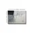 Wallity Slika na platnu 70x100cm