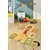 CONCEPTUM HYPNOSE Tepih (80 x 120) KHMFESTO0012KECE