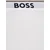 BOSS Boksarice pegasto siva/črna/bela