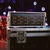 Palmer BRIDGE 4P-DI box, Audio over Cat output - PALMER