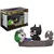 Northix POP figura Batman in Joker 1989 - zbirateljski predmet DC Comics