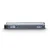 Palmer PB 10 Press Patch Box 10-Channel - PALMER
