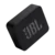 JBL Bluetooth zvučnik Go Essential 2, Crni