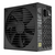 Napajanje Fractal Design Ion Gold 750W EU, FD-P-IA2G-750-EU