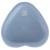 You2Toys Heart Guy Blue