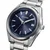 Citizen Collection AS1080-65L
