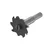 WOLFCRAFT Glodalo WS 35 - 3261000