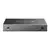 TP - LINK Smart Switch 10/100/1000 8-port TP-Link TL-SG108E