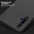 Freeson Maska za mobilni telefon Honor 20S / Honor 20, Crna