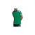 Polo majice adida Q21 Polo