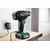 BOSCH Akumulatorska bušilica/odvrtač 6 mm EasyDrill 12 06039B3001