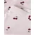 NAME IT Pajkice NKFVIVIAN oliva/rosé/vinsko rdeča