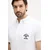 Bombažen polo Polo Ralph Lauren