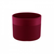 Termovka Esbit Sculptor Vacuum Flask - sun yellow