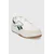 Superge Reebok Classic