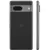 GOOGLE pametni telefon Pixel 7 8GB/128GB, Obsidian