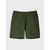 Sinsay - Jogger šorc - khaki