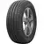 Toyo Proxes R54A ( 225/55 R17 97V )
