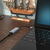 APTEL UTP LAN RJ45 adapter USB 3.0 mrežna kartica 1000Mb/s