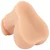 Dildo Limpy Dick, kožni-Small