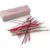 Printworks NEW PLAY - mikado
