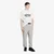 Majice adidas Adilenium Season 5 Questra Graphic T-Shirt Off White L