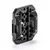 Tilta Rear Accessory Mounting Plate for Canon C400