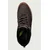 SKECHERS CIZME SLADE ULTRA ZA MUŠKARCE