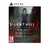 PS5 Silent Hill f