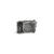 Tilta Full Camera Cage for Sony FX3/FX30 V2 - Titanium Gray