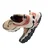 Salewa PEDROC 2 PTX W, planinarske cipele, bež 61466