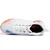 Puma patike Future 8 Play It Jr za dečake