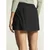 Craft Hypervent Skirt