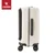 Crown Kofer, 50.8cm, Beli