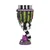 Kelih Beetlejuice - B7188C25