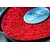 Bosch X-LOCK disk od prizmatičnih keramičkih vlakana, R782 inoks 115x22.23mm, G120, 2608621823