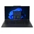 LENOVO ThinkPad X1 Carbon G12 (Black) WUXGA IPS, Ultra 7 155U, 16GB, 512GB SSD, Win 11 Pro (21KC004WCX)