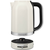 Električni kotliček 5KEK1701 1,7 l, porcelan, KitchenAid