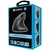 SANDBERG Miš Vertical Mouse 630-14, USB, 1600 DPI, Crni