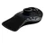 Miš 3Dconnexion SpaceMouse PRO