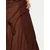Lee Puhovka 112355178 Rjava Relaxed Fit